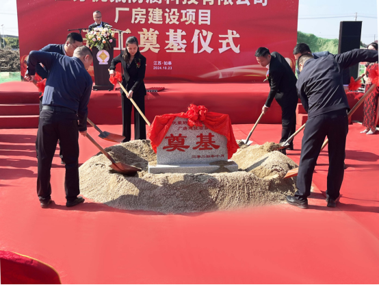 1feeb333ef17f8cb06887be57cb3155.png 1feeb333ef17f8cb06887be57cb3155.png