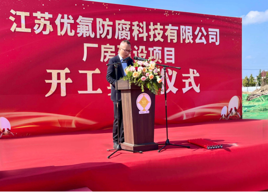 22edaf4abf3df0ef25eea951f0c7a3e