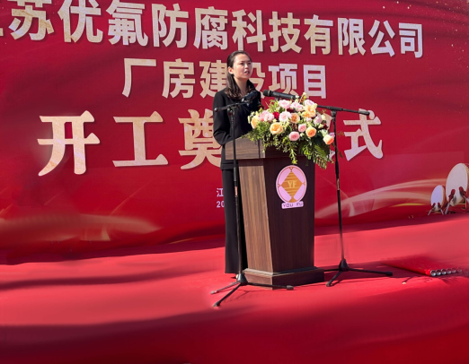 ecb27834b98c649faff11dceaadc0f0.png ecb27834b98c649faff11dceaadc0f0.png